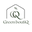 loader